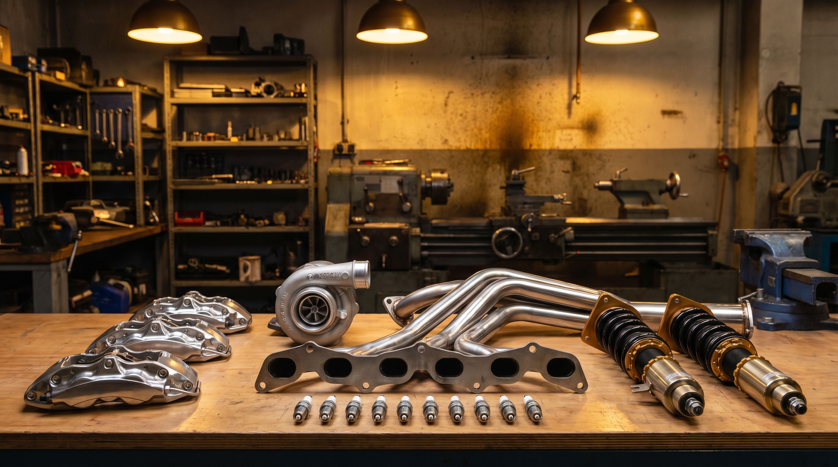 人兽配件视频测评